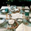 PETISQUEIRA_CONCHA_28CM_LAHOME -4-